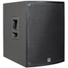 HK Audio Sonar 115 SUB D - active subwoofer