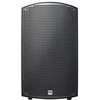 HK Audio Sonar 115 Xi - active 2-way loudspeaker