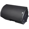 HK Audio Sonar 115 Xi - active 2-way loudspeaker