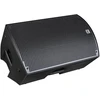 HK Audio Sonar 115 Xi - active 2-way loudspeaker