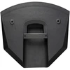 HK Audio Sonar 115 Xi - active 2-way loudspeaker