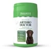 HOLISTA Arthro Doctor – papildai šunims ir katėms – 200g