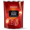 HOLISTA Arthro Strong – papildai šunims ir katėms – 600g