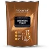 HOLISTA Brewer’s yeast – papildai šunims ir katėms – 800g