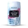 HOLISTA Calcium algae – papildai šunims ir katėms – 200g