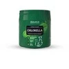HOLISTA Chlorella – papildai šunims ir katėms – 100g