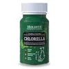 HOLISTA Chlorella – papildai šunims ir katėms – 90 pcs