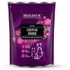 HOLISTA Cistus herb – papildai šunims ir katėms – 500g