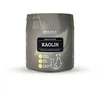 HOLISTA Kaolin – papildai šunims ir katėms – 70g