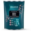 HOLISTA Krill meal – papildai šunims ir katėms – 500g