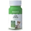 HOLISTA Less stress – papildai šunims ir katėms – 60 tablečių