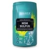 HOLISTA MSM Sulfur – papildai šunims ir katėms – 250g