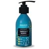 HOLISTA Omega-3 Puppy – papildai šunims ir katėms – 100ml