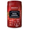 HOLISTA Rosa canina – papildai šunims ir katėms – 150g