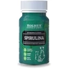 HOLISTA Spirulina – papildai šunims ir katėms – 90 tablečių
