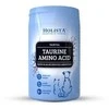 HOLISTA Taurine amino acid – papildai šunims ir katėms – 250g