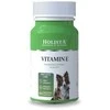 HOLISTA Vitamin E – papildai šunims ir katėms – 90 tablečių
