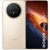 „Honor Magic V6“ 16/512 GB, auksinis