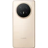 Honor MAGIC V6 16.6 cm (6.52") 16 GB 512 GB 6660 mAh Gold