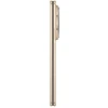 „Honor Magic V6“ 16/512 GB, auksinis