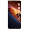 Honor MAGIC V6 16.6 cm (6.52") 16 GB 512 GB 6660 mAh Gold