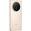 „Honor Magic V6“ 16/512 GB, auksinis