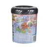 Mattel MBL HW MT COLOR REVEAL TRANSPORTO PRIEMONĖ AST HJF39 PUD8