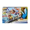 Mattel Hot Wheels miestas „Ryklys“