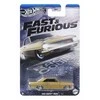 Mattel „Hot Wheels“ greiti ir įsiutę automobiliai (24 vnt.)