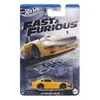 Mattel „Hot Wheels“ greiti ir įsiutę automobiliai (24 vnt.)
