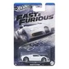 Mattel „Hot Wheels“ greiti ir įsiutę automobiliai (24 vnt.)