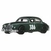 Mattel Hot Wheels Premium 2 transporto priemonių rinkinys JBM29
