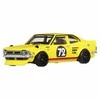 Mattel Hot Wheels Premium Rinkinys 2 pojazdów JBM34