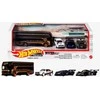 Hot Wheels Mattel *****HW Premium wielopak pojazdów GMH39 HRT51 /2