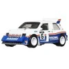 Hot Wheels Mattel *****HW Premium wielopak pojazdów GMH39 HRT51 /2