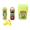 Hot Wheels Skate Deskorolkami 2vnt. HVK76