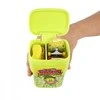 Hot Wheels Skate Deskorolkami 2vnt. HVK76