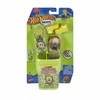 Hot Wheels Skate Deskorolkami 2vnt. HVK76