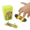 Hot Wheels Skate Deskorolkami 2vnt. HVK76