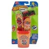 Hot Wheels Skate Riedlentė 2vnt. HVK78