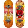 Hot Wheels Skate Riedlentė 2vnt. HVK78