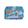 Mattel Hot Wheels rinkinys „Ledo kelias“