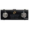 HOTONE AMPERO FS-1 SWITCH – kojinis jungiklis