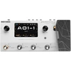 HOTONE AMPERO II MP-350 - Multiefekt gitarowy