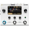 HOTONE AMPERO II STOMP MP-300 – gitarios multiefektas