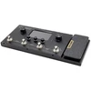HOTONE AMPERO MP-100 - Multiefekt gitarowy