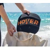 HoverAir AQUA Wetsuit