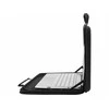 HP Mobility Rugged 11.6 visada įkraunamas, su prijungiamu nešiojamuoju kompiuteriu – juodas
