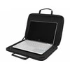 HP Mobility Rugged 11.6 visada įkraunamas, su prijungiamu nešiojamuoju kompiuteriu – juodas