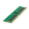 RAM Hewlett Packard (HP) HPE ProLiant P06033-B21 Smart Kit - atminties modulis 32 GB 1 x 32 GB DDR4 ECC